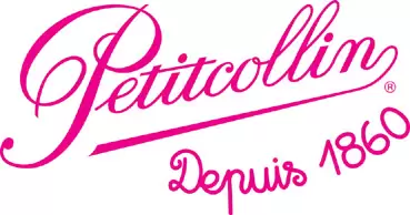 petit_collin_logo